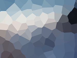 theme_placeholder
